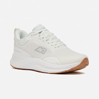 Zapatilla New Athletic Running AeroLite 213-2126 para Hombre